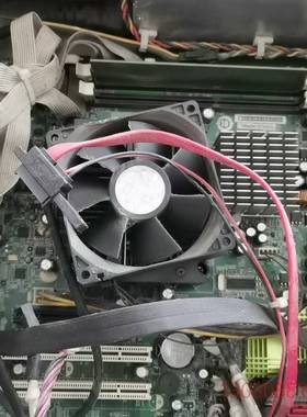 可维修IEI威达 IOBP-G41A2-R10 REV:1.0 双