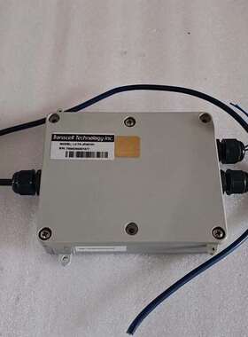 可维修TRANSCELL变送器LCT6-JPA0101
