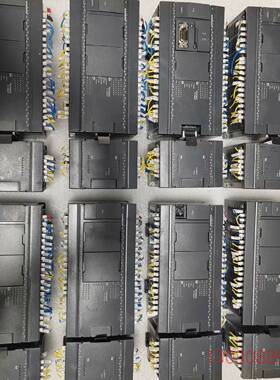 可维修KV-N8EXT，140，KV-N8EYT，140，KV-N