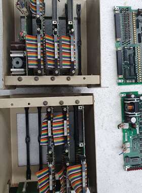 可维修YAMATAKE 81406214-001 mx250rt0