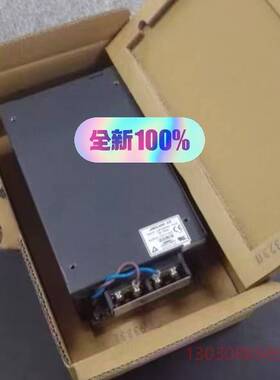 可维修DENSEI-LAMBDA ，JWS300-15 全新原装正