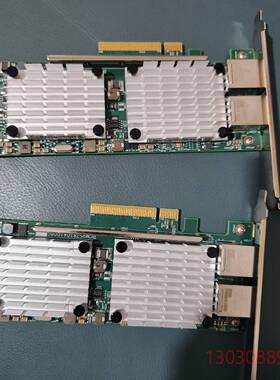 可维修02311PBK ES3000