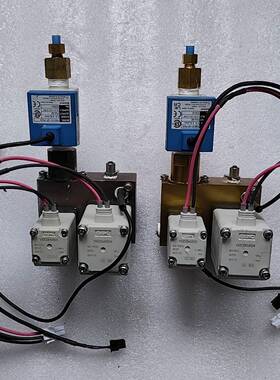 可维修Agilent/安捷伦G8400-60345  A