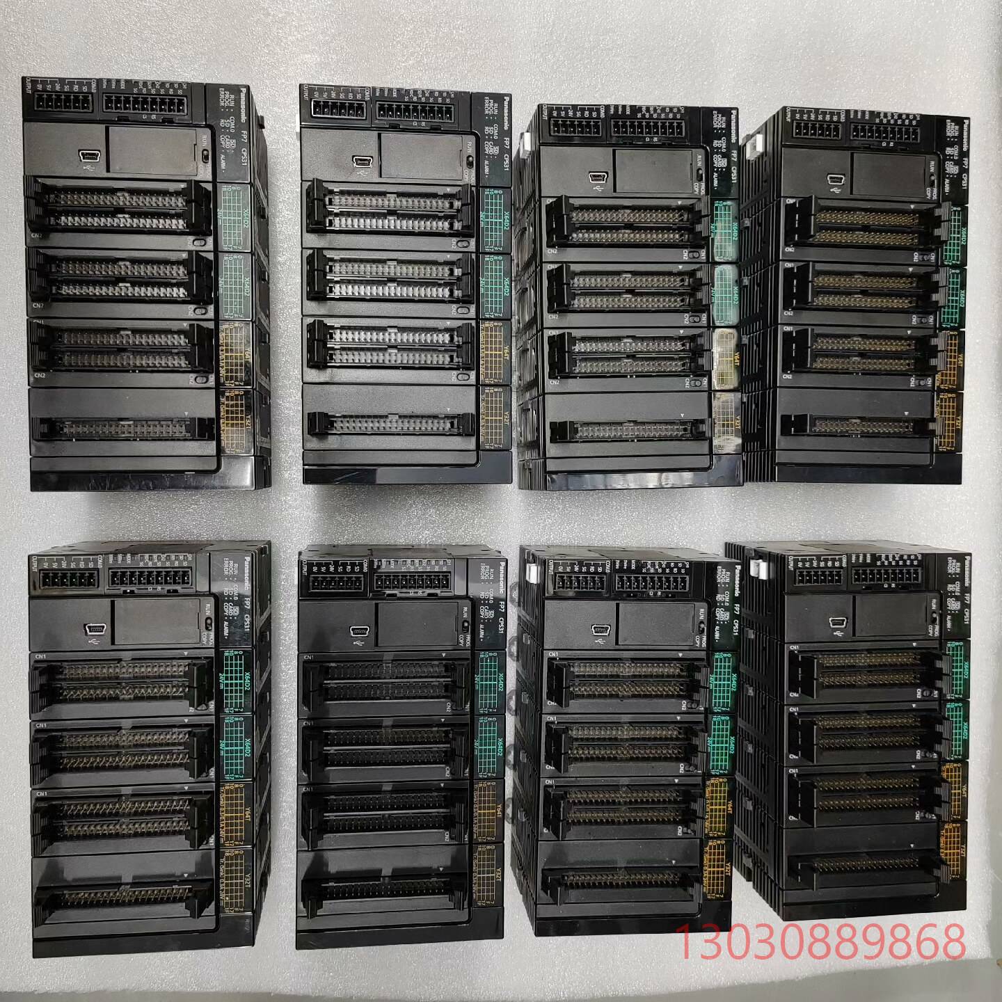 可维修AFP7CPS31，1300，AFP7X64D2，260，A