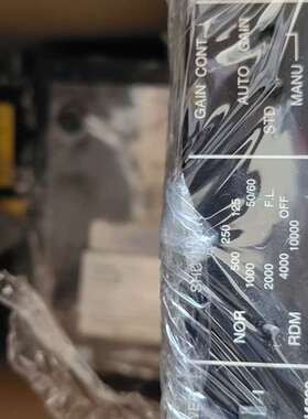 可维修CSU4000    现货  议价