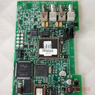 可维修诺帝菲尔双角线网卡NCM-F，640网卡  质