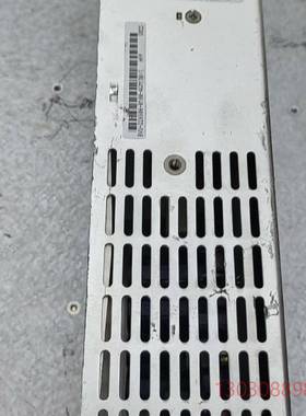 可维修安捷伦AGM130/T  0950-5724 成色如图 测试