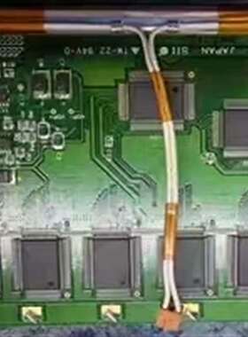 可维修G649D JAPAN SII TW-22 94V-0单价3议价