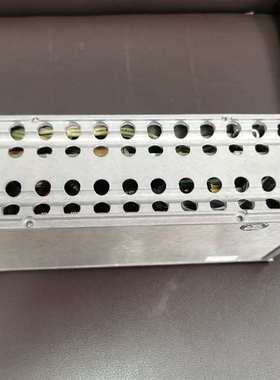 可维修安捷伦54754A模块 价格另外谈