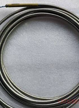 可维修本特利330910-10-18-50-02-00，全新原装实