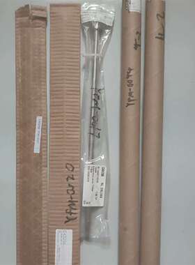 可维修IFM 易福门 TT3050 E43204 E43101 全