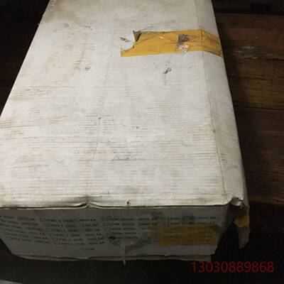 可维修意大利ENERDOOR滤波器 FINMOTOR滤波器 FIN