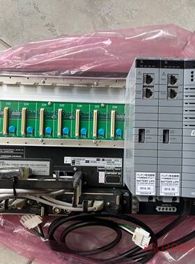 可维修横河AFF50D、AIP504、CP401-10（2）、PW