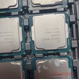 可维修e2246g 拆机散片 成色好 功能完好