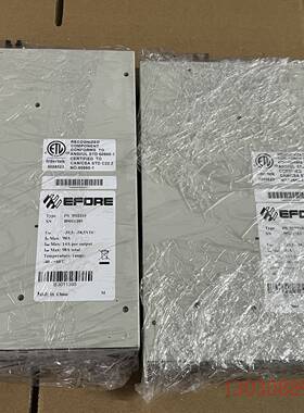 可维修Efore安伏电源 PS95H210