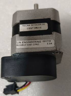 可维修帝肯 减速器拆机 包好BL16B17-03D-27RO