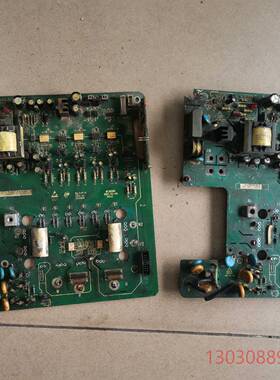 可维修汇川变频器电源驱动板MT303QD，模块好