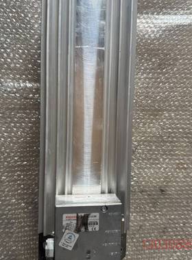 可维修普发分子泵，Splitflow+310，TMH+261-25