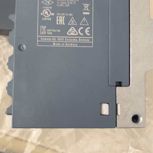 可维修6GK5408-0GA00-8AP2议价