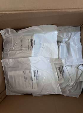 可维修BNS 33-12Z BPS33全新 施迈赛磁性开关 BNS