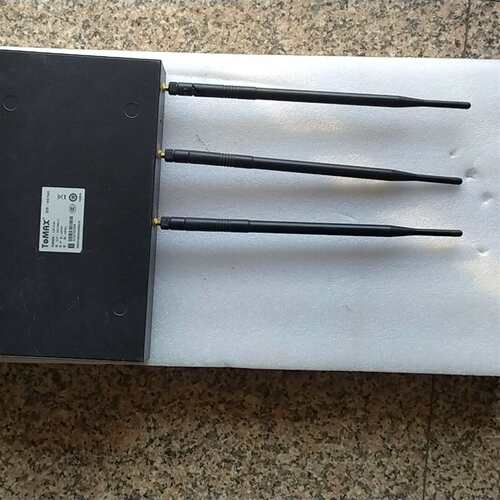 可维修TOMAX WR750G   5G千兆无线双频路由器 ，有