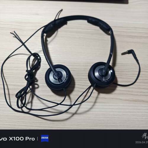 可维修森海塞尔Sennheiser pxc250ii议价
