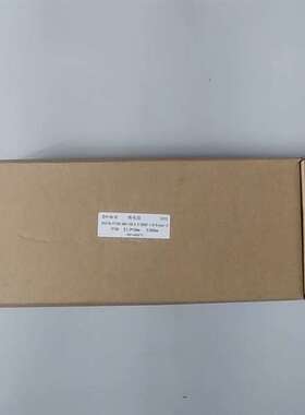 可维修上海开欣 热电阻 KX373A-PT100-304-150-