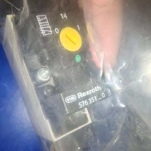 可维修4WE6J62/EG24N9K4 4WE6J6X/EG24N议价