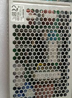 可维修TDK兰达电源，ZWS240BP-48/A，拆机，功能
