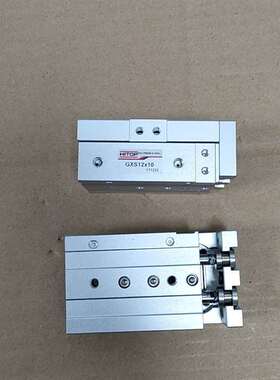 可维修HITOP/恒拓高 GXS12X10  拆机闲置  一个80