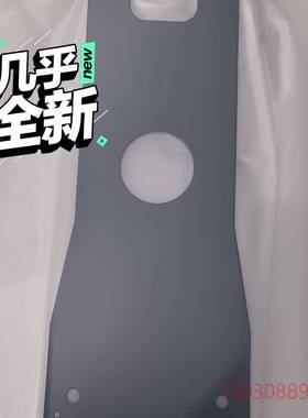 可维修0200-08347-03.300mm ducer G议价