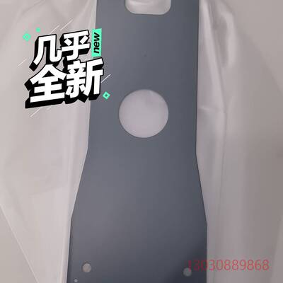 可维修0200-08347-03.300mm ducer G议价