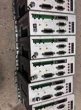 可维修SMARTGUY驱动器，SMARTGUY伺服驱动1PH AC