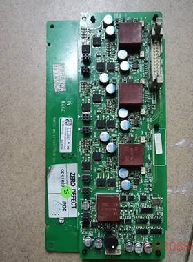 可维修驱动板34001156XD-1EA ,原装拆机，成色如