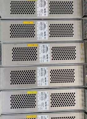 可维修LAMBDA 噪声滤波器MX13030