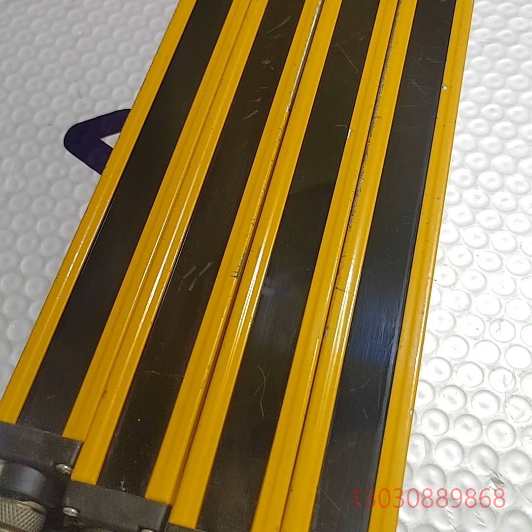 可维修施莱格SLC安全光栅30LC0325-NE12S+30LC0