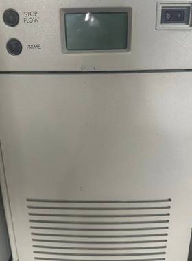 可维修waters2545制备泵，液相泵。100-150ml制备