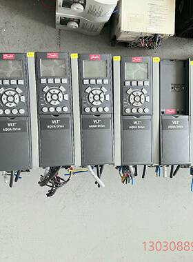 可维修FC-202P3K0T4E20H   P/N：131B891