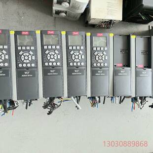 N：131B891 可维修FC 202P3K0T4E20H