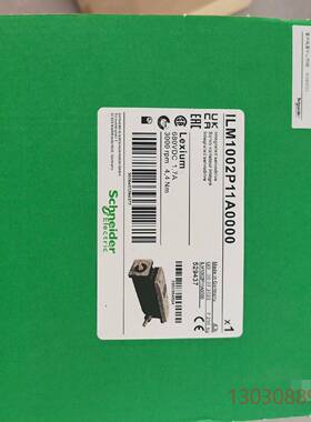 可维修ILM0703P11A0000 ILM1003P12F000