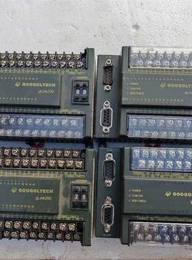 可维修固高glink200，