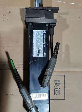 可维修AB 电主轴 MPAI-B3150RM32A AB Kine