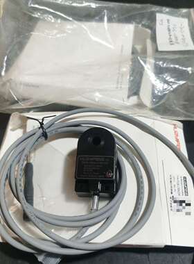 可维修全新原装华怡丰PS06-CAN1DT接近开关议价