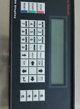 可维修WP4059功能完好备用新机