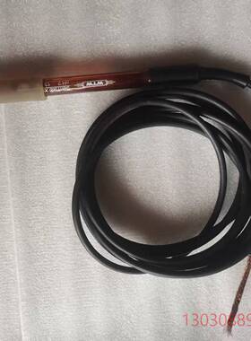 可维修WTW pH电极…SenTix xo  ph电极