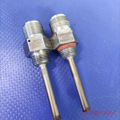 可维修飞机传感器——NORWICH AERO