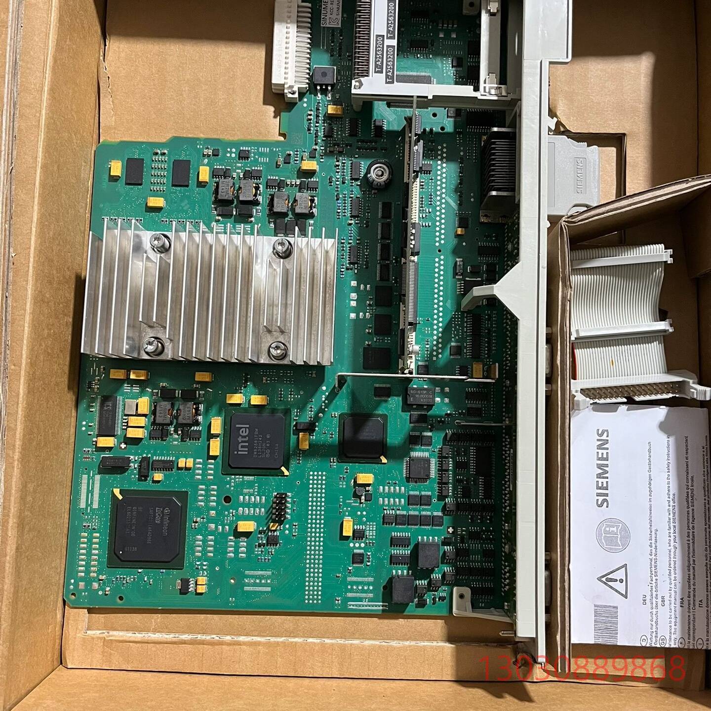 6FC57-0BB35-0AB0NCU573.5B议价