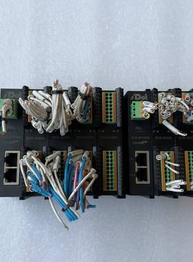 可维修EC6-EP2000 EC6-3200A EC6-0032A
