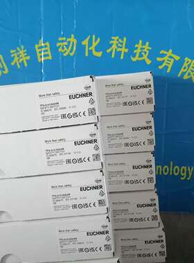 可维修092048安士能开关STM2N-222B024-M特价全议价