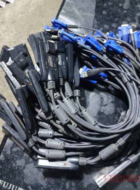 可维修ATEN KA7170  KVM模块 ALTUSEN